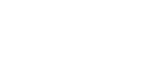 Leeds Beckett University logo