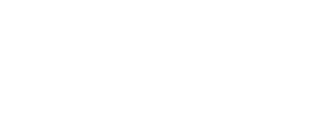 University of Manchester logo